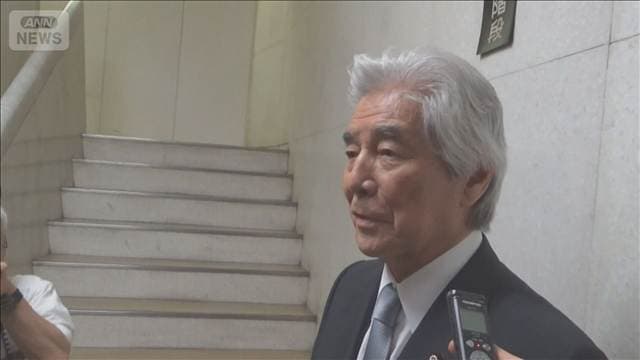 メイン記事画像