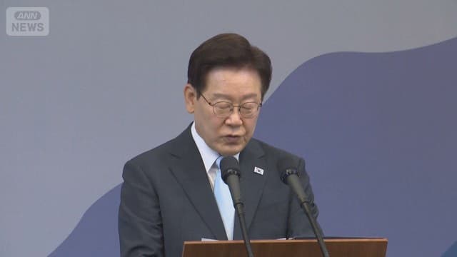 メイン記事画像