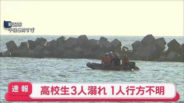 メイン記事画像