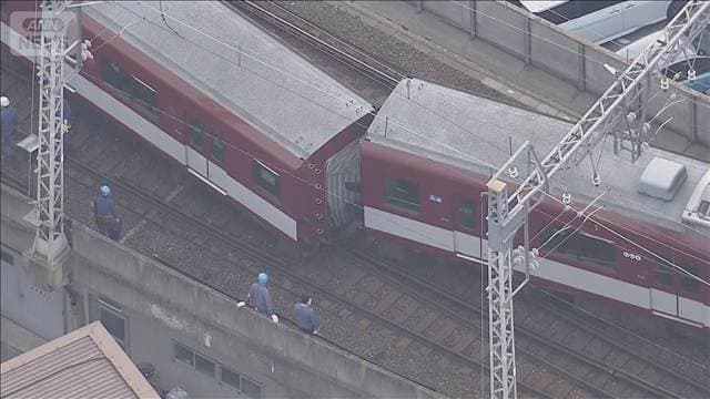 メイン記事画像
