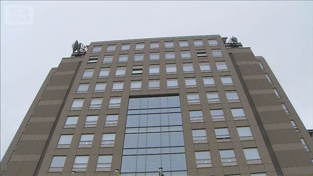 栃木強殺事件の現場周辺でドライバーを車内に所持か　20歳男を逮捕　これで3人目