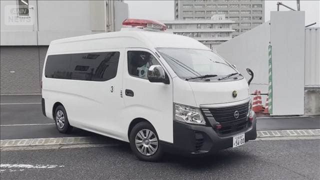 メイン記事画像