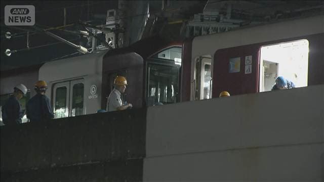 メイン記事画像