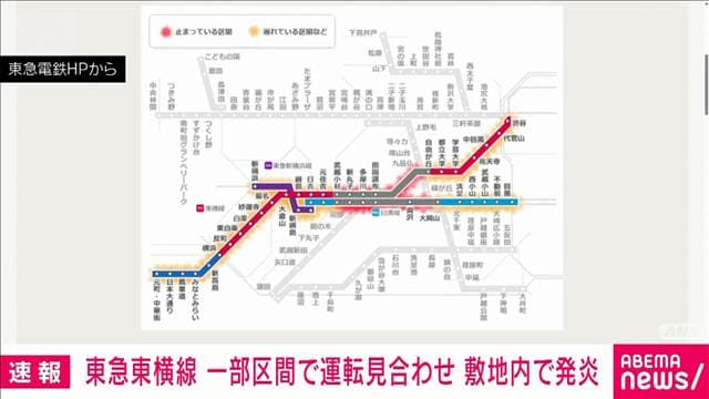 メイン記事画像
