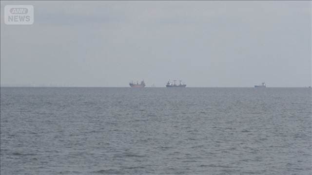 メイン記事画像