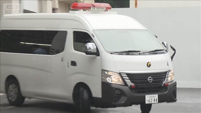 メイン記事画像