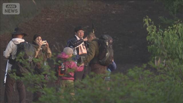 メイン記事画像