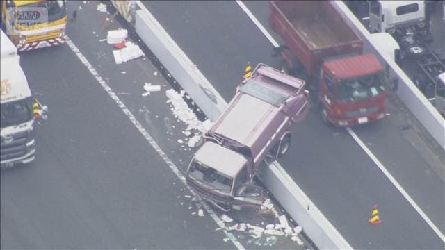 メイン記事画像