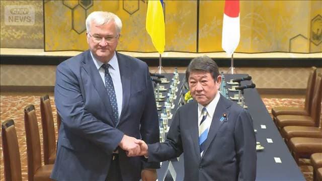 メイン記事画像