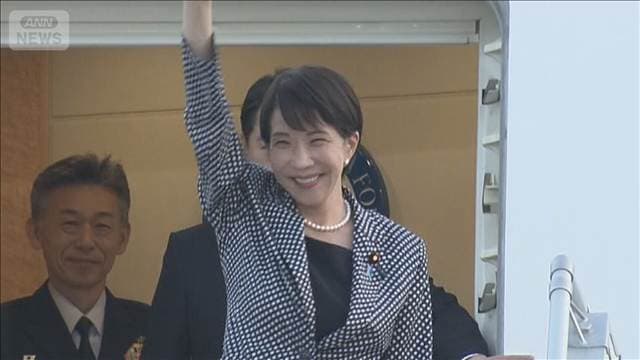 メイン記事画像