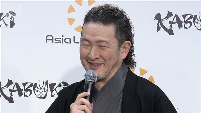 メイン記事画像