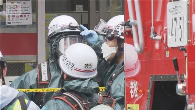 メイン記事画像