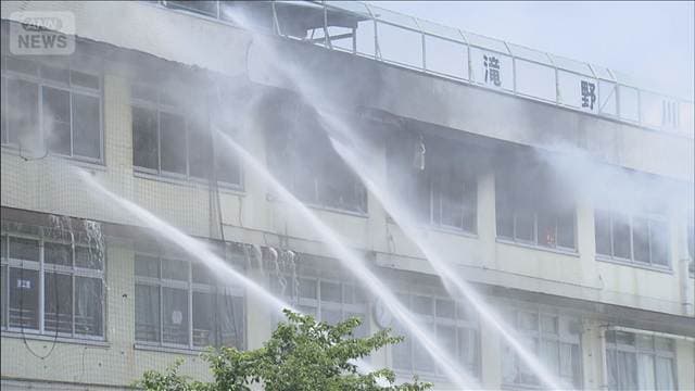 メイン記事画像