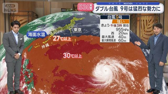メイン記事画像