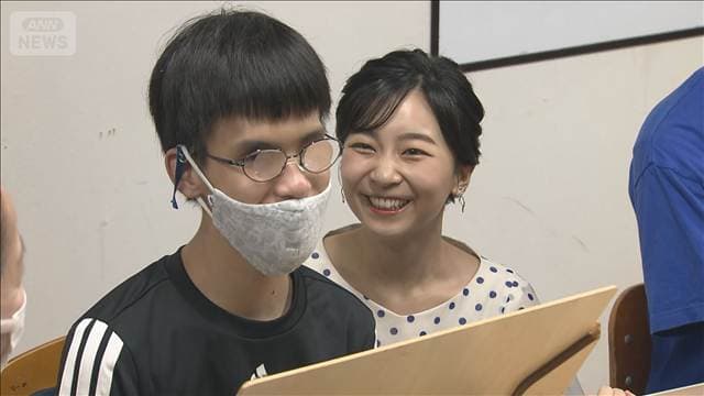 メイン記事画像