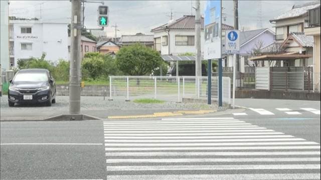 メイン記事画像