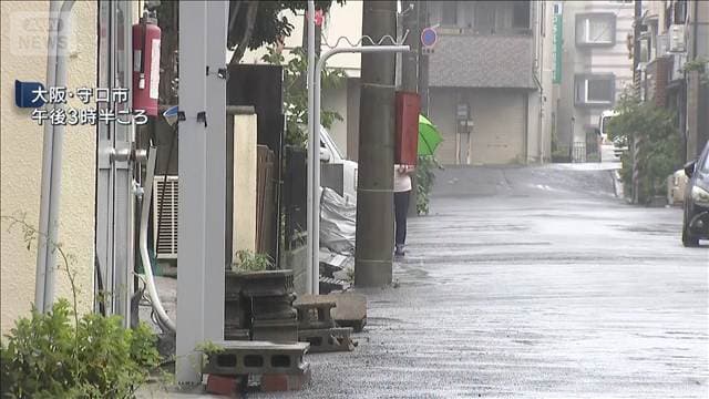 メイン記事画像