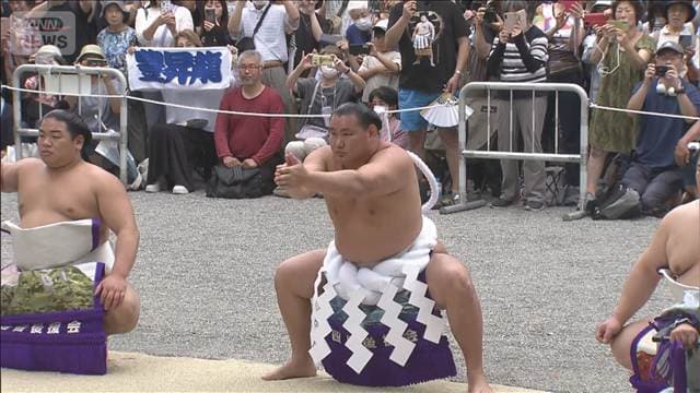 メイン記事画像