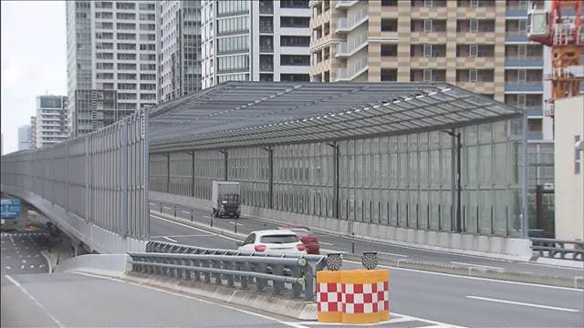 メイン記事画像