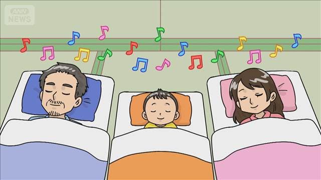 メイン記事画像