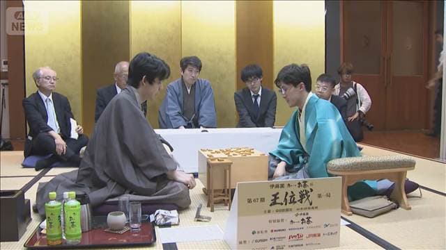 メイン記事画像