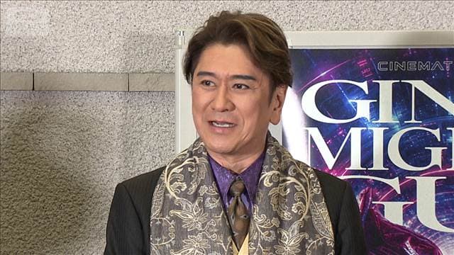 メイン記事画像