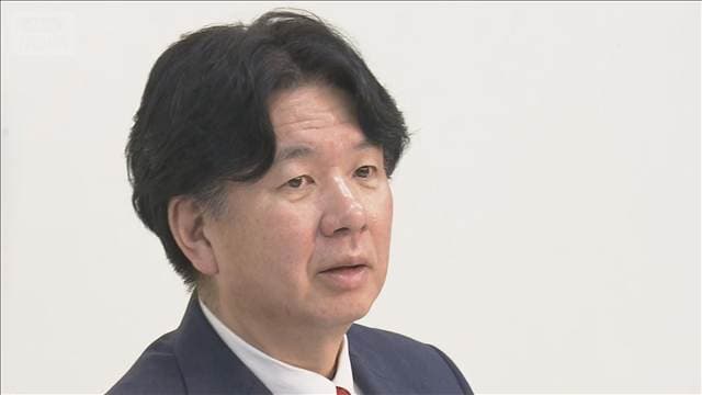 メイン記事画像