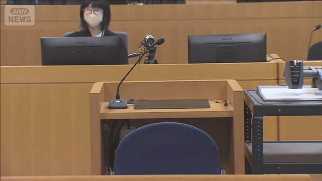 メイン記事画像