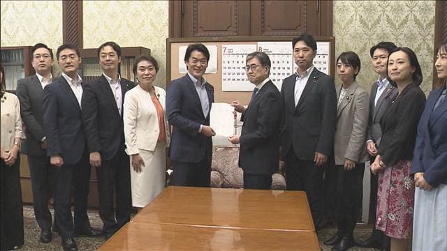 メイン記事画像