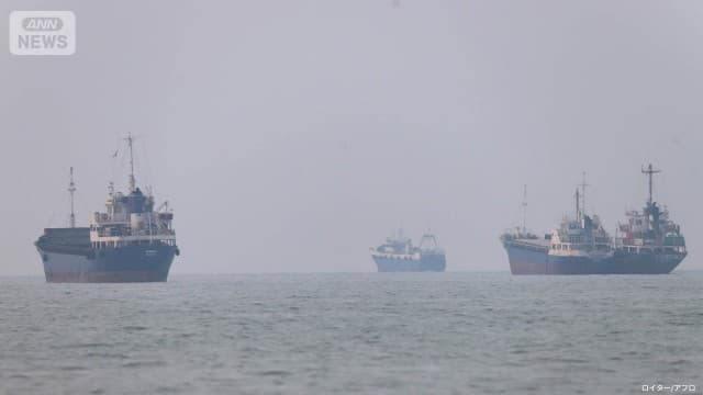 メイン記事画像