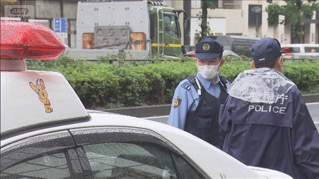 メイン記事画像