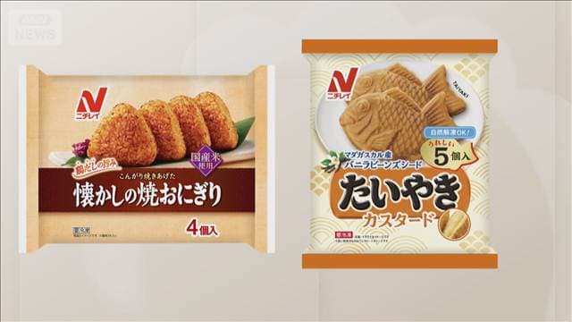 メイン記事画像