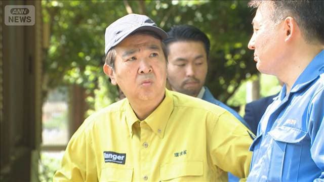 メイン記事画像