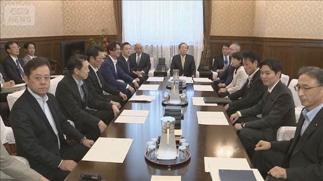 メイン記事画像