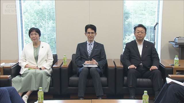 メイン記事画像