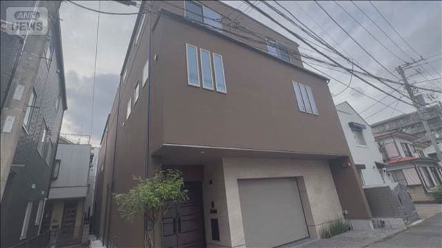 メイン記事画像