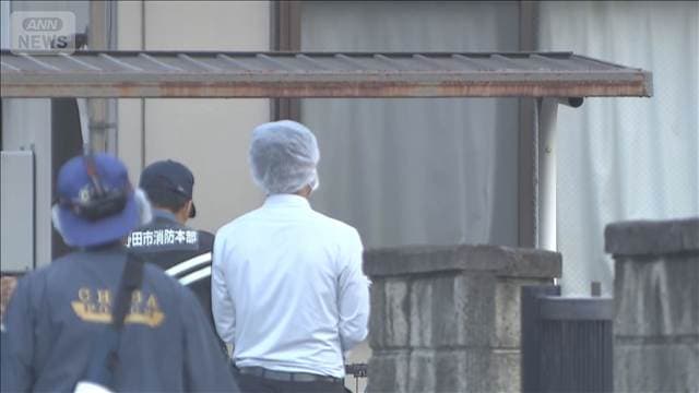 メイン記事画像