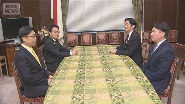 メイン記事画像