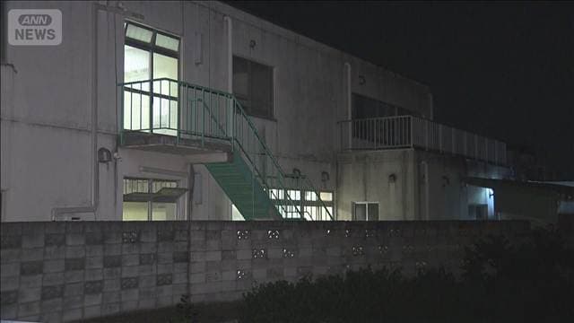 メイン記事画像