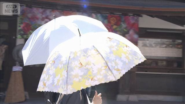 メイン記事画像