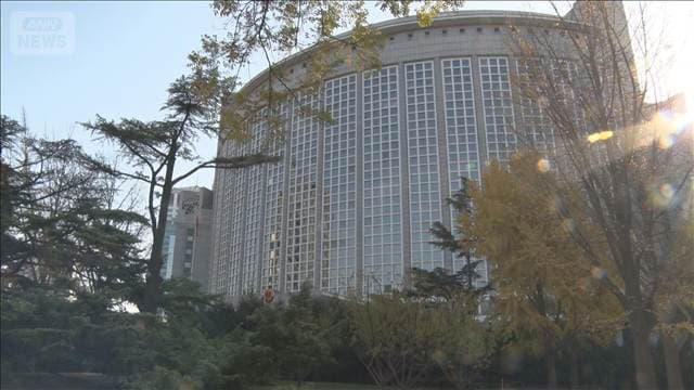 メイン記事画像