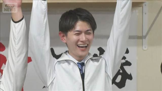 メイン記事画像