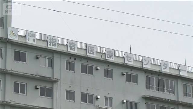 メイン記事画像