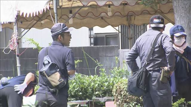 メイン記事画像