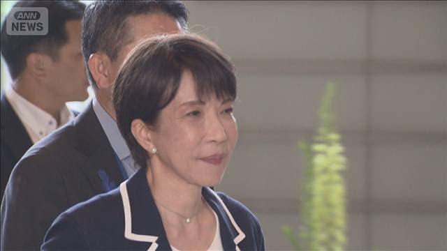 メイン記事画像