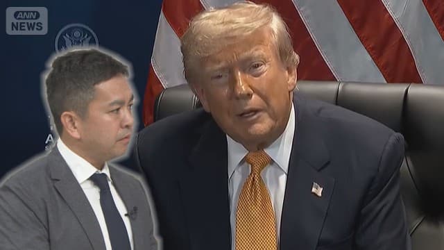 メイン記事画像