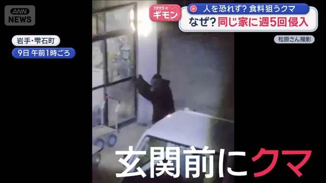メイン記事画像
