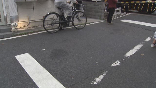 メイン記事画像