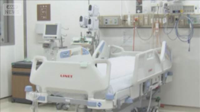 メイン記事画像