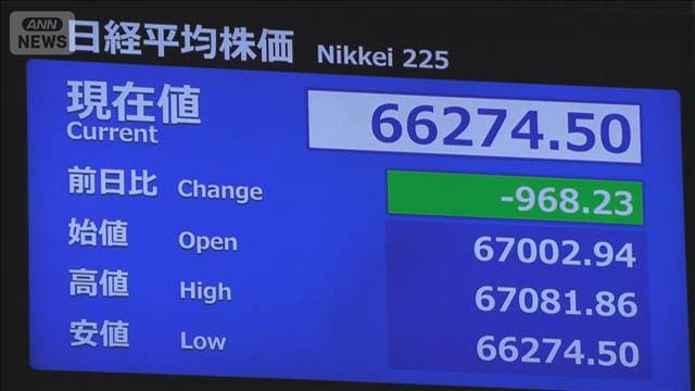 メイン記事画像